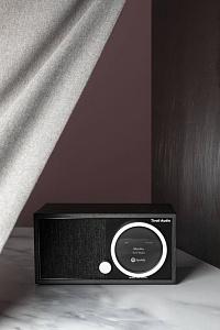 Радиоприемник с Wi-Fi Tivoli Model One Digital Gen 2 Радиоприемник с Wi-Fi Tivoli Model One Digital Gen 2