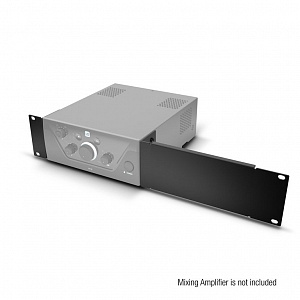 Комплект креплений LD Systems IMA RK Комплект креплений LD Systems IMA RK