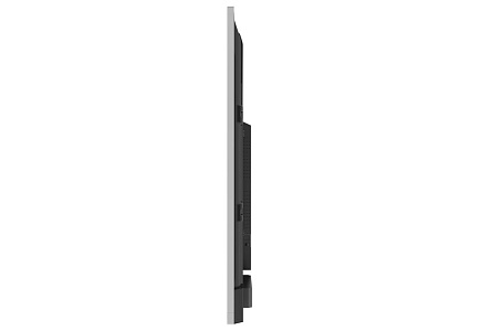 Интерактивная панель (комплекс) EXELLTECH EFM861R2 с креплением, встроенной камерой Интерактивная панель (комплекс) EXELLTECH EFM861R2 с креплением, встроенной камерой
