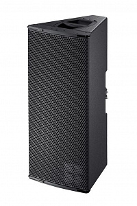Двухполосная акустическая система d&b audiotechnik AL90 Двухполосная акустическая система d&b audiotechnik AL90