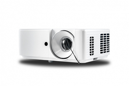 Проектор Exell EXD102Z Проектор Exell EXD102Z