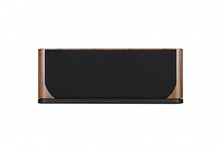 Центральный канал Wharfedale EVO 5C Центральный канал Wharfedale EVO 5C