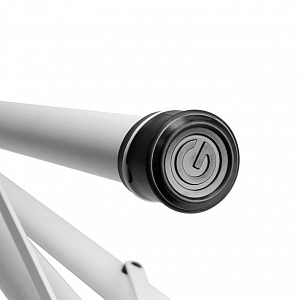 Стойка для акустических систем Gravity SP 5211 W Стойка для акустических систем Gravity SP 5211 W