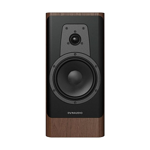 Полочная АС Dynaudio Contour 20i Полочная АС Dynaudio Contour 20i