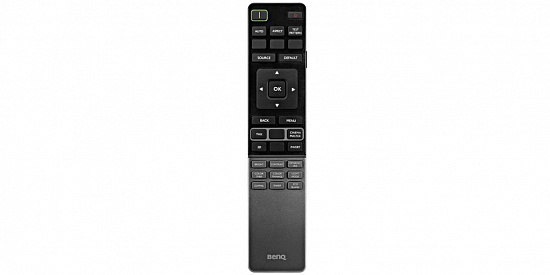 Проектор BenQ W5800 Проектор BenQ W5800