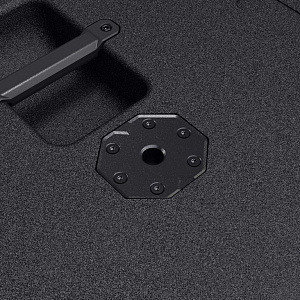 Активный сабвуфер LD Systems STINGER SUB 18 A G3 Активный сабвуфер LD Systems STINGER SUB 18 A G3