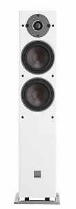 Напольная акустическая система DALI OBERON 5 Напольная акустическая система DALI OBERON 5