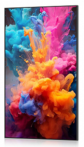 ЖК-панель Exell EXPD-DA86AM5 86" ЖК-панель Exell EXPD-DA86AM5 86"