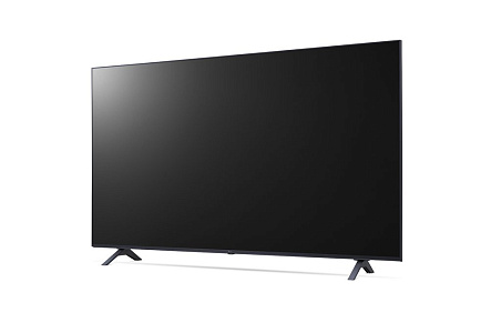 Коммерческий телевизор LG 86UN640S 86" Коммерческий телевизор LG 86UN640S 86"