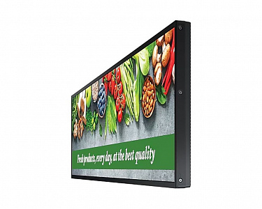 ЖК-панель Samsung SH37C 37" ЖК-панель Samsung SH37C 37"