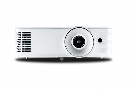 Проектор Exell EXD201W Проектор Exell EXD201W