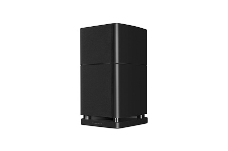 Полочная АС Wharfedale Elysian 1R Полочная АС Wharfedale Elysian 1R