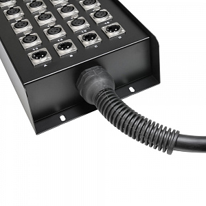 Мультикор Adam Hall K 20 C 15 Мультикор Adam Hall K 20 C 15