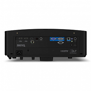 Проектор BenQ LU935ST Проектор BenQ LU935ST