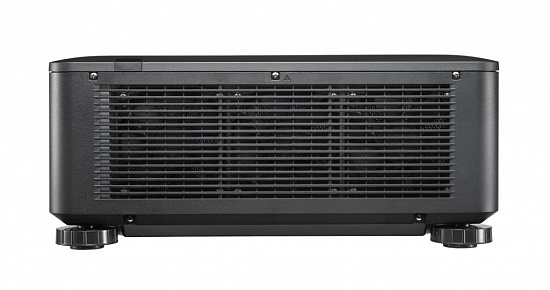 Проектор Vivitek DU8395Z Проектор Vivitek DU8395Z