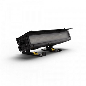 Стационарный LED BAR - Cameo CLPBSMDSIPG2 Стационарный LED BAR - Cameo CLPBSMDSIPG2