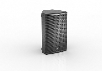 Пассивная акустическая система YME iP 15 Пассивная акустическая система YME iP 15