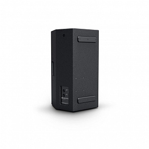 Пассивная акустическая система LD Systems STINGER 12 G3 Пассивная акустическая система LD Systems STINGER 12 G3