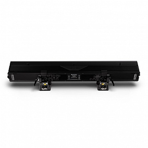 Линейный прожектор SMD LED Bar CAMEO PIXBAR SMD IP G2 Линейный прожектор SMD LED Bar CAMEO PIXBAR SMD IP G2