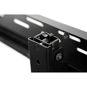 Кронштейн для видеостен Peerless-AV DS-VW665 Кронштейн для видеостен Peerless-AV DS-VW665