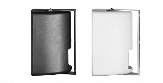 2-полосная акустическая система FDB ES106WT (цвет белый) 2-полосная акустическая система FDB ES106WT (цвет белый)