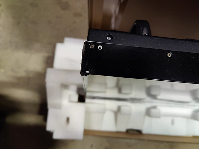 ЖК-панель для видеостены Philips 55BDL3005X/00 55" ЖК-панель для видеостены Philips 55BDL3005X/00 55"