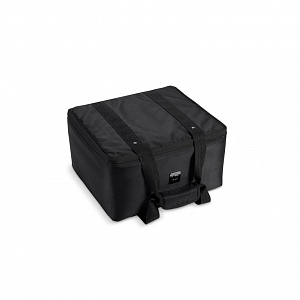 Комплект аксессуаров LD Systems DAVE 10 G4X BAG SET Комплект аксессуаров LD Systems DAVE 10 G4X BAG SET