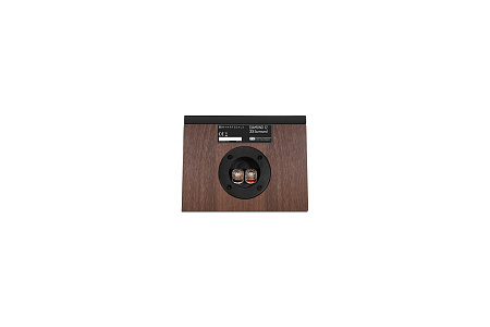 Настенная акустическая система Wharfedale Diamond 12 3Di Настенная акустическая система Wharfedale Diamond 12 3Di