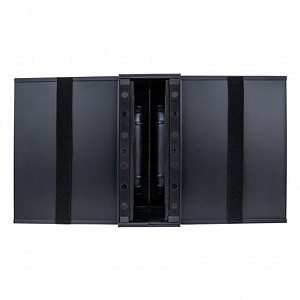 Пассивный сабвуфер ARTISON RCC160-MK2-PC Пассивный сабвуфер ARTISON RCC160-MK2-PC