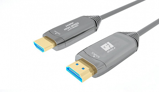 Оптический HDMI кабель Digis DSM-CH10-AOC