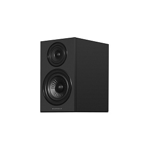 Полочная АС Wharfedale DIAMOND 12.2i Полочная АС Wharfedale DIAMOND 12.2i
