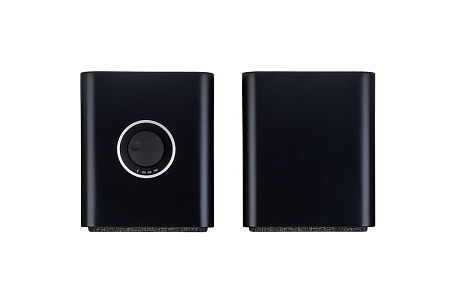 Активная акустическая система RUARK MR1 MK3 Активная акустическая система RUARK MR1 MK3