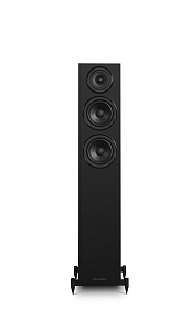 Напольная АС Wharfedale DIAMOND 12.3i Напольная АС Wharfedale DIAMOND 12.3i