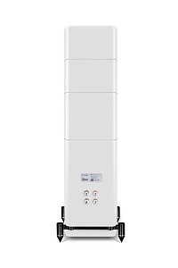 Напольная акустическая система Wharfedale Elysian 4 Напольная акустическая система Wharfedale Elysian 4