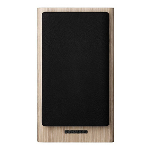 Полочная АС Dynaudio Evoke 10 Полочная АС Dynaudio Evoke 10