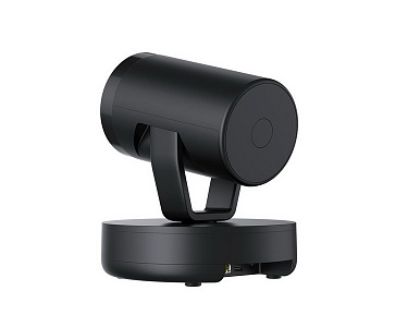 PTZ-видеокамера
для конференций Nearity V415 PTZ-видеокамера
для конференций Nearity V415