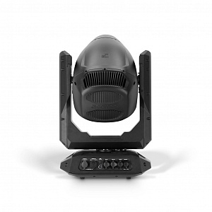 Вращающаяся голова LED Profile CAMEO OTOS SP6 Вращающаяся голова LED Profile CAMEO OTOS SP6