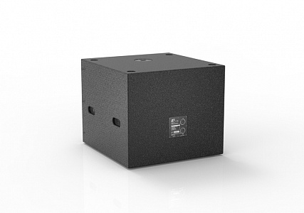 Пассивный сабвуфер YME iP 15B Пассивный сабвуфер YME iP 15B