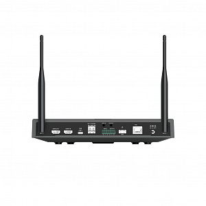 Беспроводной хаб Nearity NR10 Беспроводной хаб Nearity NR10