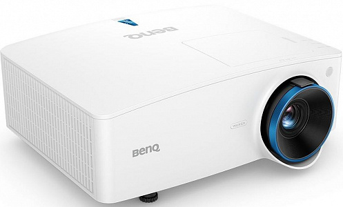 Проектор BenQ LU935 Проектор BenQ LU935