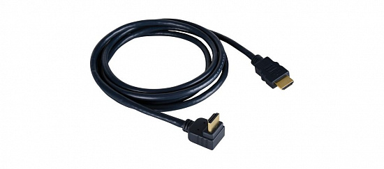 Кабель HDMI Kramer C-HM/RA-6 Кабель HDMI Kramer C-HM/RA-6