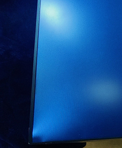 ЖК-панель для видеостены Philips BDL4677XH/00 46" ЖК-панель для видеостены Philips BDL4677XH/00 46"