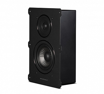 Встраиваемая акустическая система Wharfedale Diamond IW-1 Встраиваемая акустическая система Wharfedale Diamond IW-1