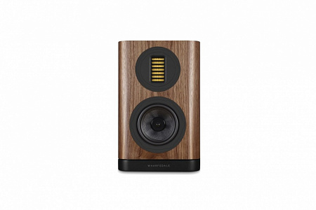 Полочная АС Wharfedale EVO 5.1 Полочная АС Wharfedale EVO 5.1