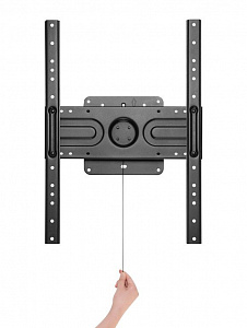 Кронштейн с вращением Digis DSM-P5664-Flip Кронштейн с вращением Digis DSM-P5664-Flip