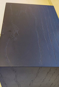 Радиоприемник Tivoli Model One Радиоприемник Tivoli Model One