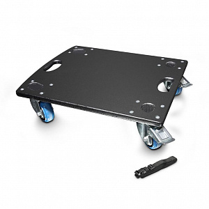 Комплект аксессуаров LD Systems DAVE 12 G3 SET Комплект аксессуаров LD Systems DAVE 12 G3 SET