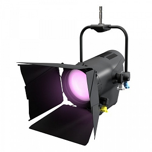 LED прибор Cameo F4 FC PO IP LED прибор Cameo F4 FC PO IP