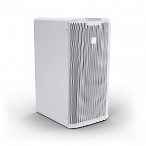 Активный сабвуфер LD Systems MAUI 11 G3 SUB W Активный сабвуфер LD Systems MAUI 11 G3 SUB W