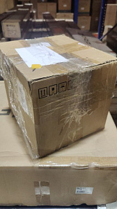 PTZ-камера Digis DSM-F3060B PTZ-камера Digis DSM-F3060B